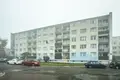 2 room apartment 37 m² Lodz, Poland