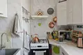 2 room apartment 43 m² Gdańsk, Poland