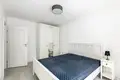 Mieszkanie 107 m² Mosina, Polska
