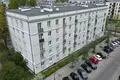 1 room apartment 34 m² Warsaw, Poland