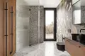House 305 m² Olsztyn, Poland