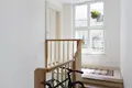 2 room apartment 70 m² in Warsaw, Poland