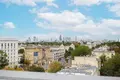 6 room apartment 335 m² Warsaw, Poland