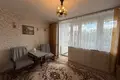 2 room apartment 45 m² in Łódź Voivodeship, Poland