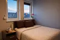 2 room apartment 44 m² in Komorniki, Poland