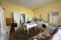 2 room apartment 53 m² Pila, Poland