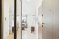 1 room apartment 30 m² in Warsaw, Poland