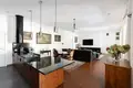 House 339 m² Rosnowko, Poland