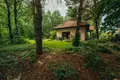 House 181 m² Miekowo, Poland