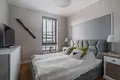 2 room apartment 50 m² Gdynia, Poland