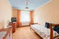Коммерческое помещение 70 м² Cerekwica, Польша