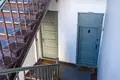 2 room apartment 46 m² Wrocław, Poland