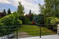 House 180 m² Skorzewo, Poland