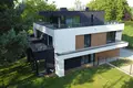5 room apartment 120 m² Krakow, Poland
