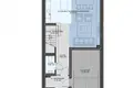 House 270 m² Warsaw, Poland