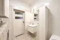Commercial property 32 m² in Warsaw, Poland