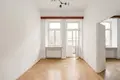 3 room apartment 84 m² in Warsaw, Poland