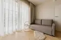 Commercial property 2 rooms 37 m² in Warsaw, Poland