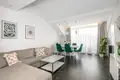 3 room apartment 75 m² Dachowa, Poland