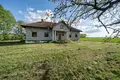 Dom 133 m² Kobylniki, Polska