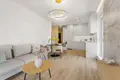 Commercial property 59 m² in Poznan, Poland