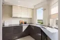 Commercial property 52 m² in Warsaw, Poland