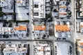 Квартира 4 комнаты 88 м² Tarnowo Podgorne, Польша