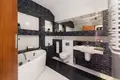 Commercial property 150 m² in Krakow, Poland