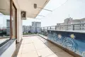 3 room apartment 76 m² in Warsaw, Poland