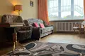 2 room apartment 51 m² Lodz, Poland