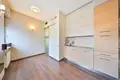 3 room apartment 54 m² Warsaw, Poland
