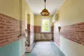 3 room apartment 49 m² Warsaw, Poland