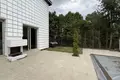 House 285 m² Poznan, Poland