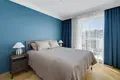 Commercial property 58 m² in Warsaw, Poland