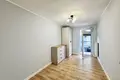 3 room apartment 48 m² in Warsaw, Poland