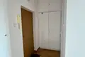 1 room apartment 32 m² in Poznan, Poland