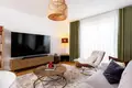 Квартира 3 комнаты 116 м² в Варшаве, Польша