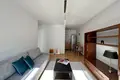 Mieszkanie 2 pokoi 42 m² w Poznań, Polska