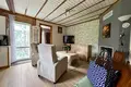 House 43 m² Poznan, Poland