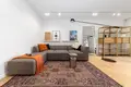 2 room apartment 88 m² Wrocław, Poland