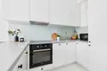 Квартира 2 комнаты 35 м² Варшава, Польша