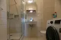 Commercial property 2 rooms 48 m² in Warsaw, Poland