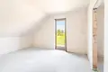 Apartment 140 m² Gowarzewo, Poland