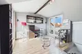Mieszkanie 3 pokoi 85 m² Wrocław, Polska