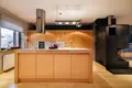 5 room apartment 106 m² Krakow, Poland