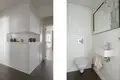 Commercial property 59 m² in Warsaw, Poland