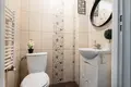 Apartment 210 m² Komorniki, Poland