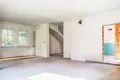 Apartment 375 m² Warsaw, Poland