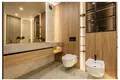 4 room apartment 96 m² Warsaw, Poland