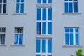 2 room apartment 46 m² Wrocław, Poland